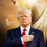 New Q Posts – Uncensored Content
