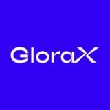 GloraX Владивосток