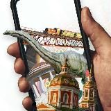 Любимая Вятка