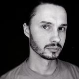 Дмитрий Р.