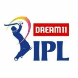 Toss discuss group