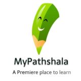 MyPathshala