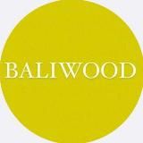 BALIWOOD COMMUNITY