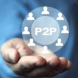 Марсель | Школа Арбитража и p2p трейдинга