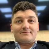 Шама Тайм