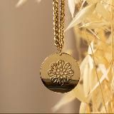 NILU jewel 2