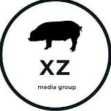 XZ Media group