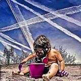 Watch Chemtrails