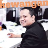 Channel Afyan Mat Rawi, IFP