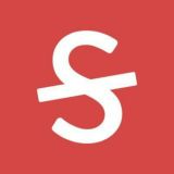 SwiftDemand Ghana