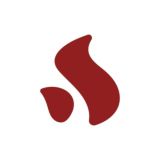 KAMINE - Newsletter