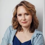 Елена Демина_Финдоктор