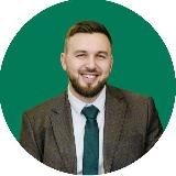 Финансовый советник | Алексей Новицкий