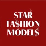 StarFashion Production Center