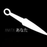 鉄TOKYO_TATTOO鉄