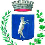 Comune di Borgosatollo