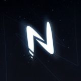 Memesis Community