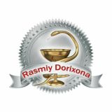 Rasmiy Dorixona