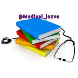 کتابخانه علوم پزشکی