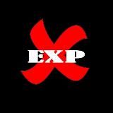 No Expert