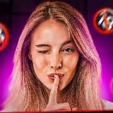 Deepfake