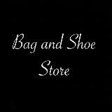Bag&Shoe Store СУМКИ ОБУВЬ