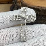 Jewellery__Moscow