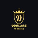 DurlarsTv Backup