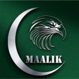 IMRAN MALIK 🎭™