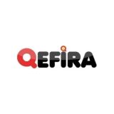 Qefira
