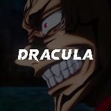 ㅤㅤㅤㅤㅤ DRACULA