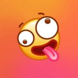 🤪 Locos De Atar 🤪