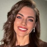 Между нами|Елена Кирсанова
