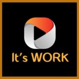 ITSwork