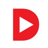 🎬独播库 | 4K电视剧短剧在线看