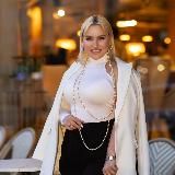 Olgakopylova1