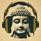 موزیک🕉آرامش🕉مدیتیشن