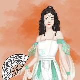 GdMoon_coser
