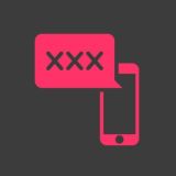 no context sexting