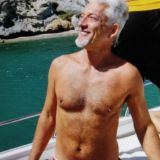Gli amici di Gerardo e della buona vita