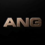 ANG Design Blog