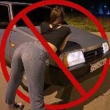 auto_cringe