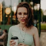 принцип реальности