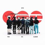 BTS x ARMY 💜 (⊙⊝⊜)