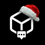 VOXEL Premium Access