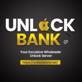 shop.unlockbank.com iCloud , Mdm , Samsung Frp , Hfz , Iremoval pro , iremove , AT&T,T-Mobile Usa