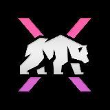 XHOUSE