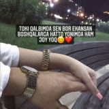 ꯭🕊️꯭꙰🍃꙲•꯭ٜٜٜٜٜٜٜٜ𝚵꯭➣꯭ٜٜٜٜٜٜٜٜ᪲•ꦿ꯭᪲🇴꯭꯭ྀ࿆𝙇꯭ྀ࿆𝜤꯭ྀ࿆𝙎꯭ྀ࿆𝘿꯭ྀ࿆𝚨꯭ྀ࿆𝙂꯭ྀ࿆𝚰꯭ྀ࿆𝚵꯭🇾꯭꯭ྀ࿆𝜜꯭ྀ࿆𝙌꯭ྀ࿆𝜤꯭ྀ࿆࿆𝜨꯭ྀ࿆𝙇꯭ྀ࿆𝜜꯭ྀ࿆𝙍꯭ྀ࿆𝜤꯭ྀ࿆