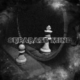 Separate Mind