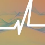 CyberPulse Community | Подбор и импорт авто в Португалию